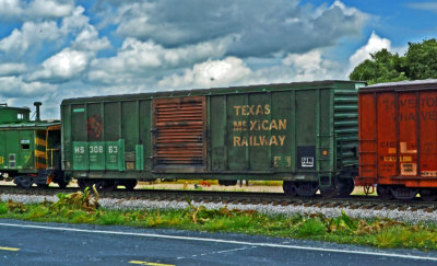 DSC_0079.JPG