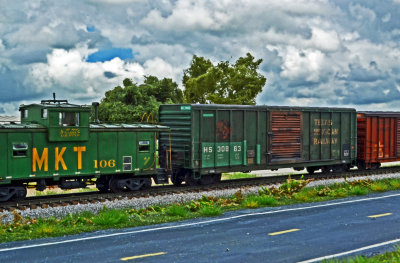 DSC_0080.JPG