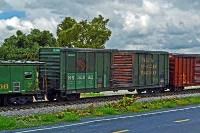 DSC_0081.JPG