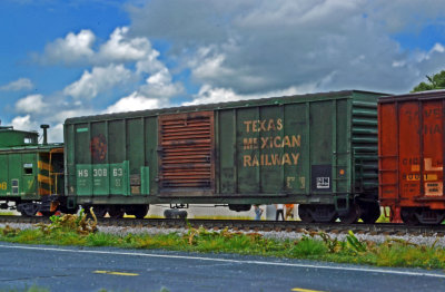 DSC_0082.JPG