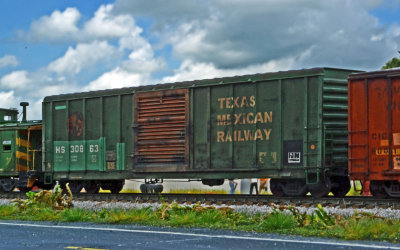 DSC_0083.JPG