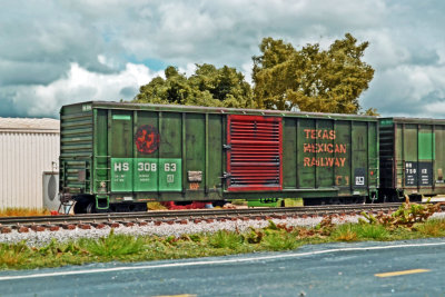 DSC_0086.JPG