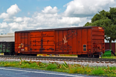 DSC_0095.JPG