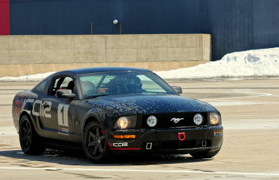 DSC_2416 .jpg