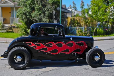 DSC_6171.jpg