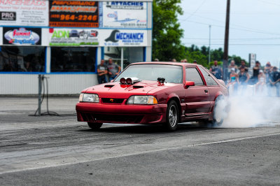 DSC_7195 (2).jpg