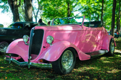 DSC_7528.jpg