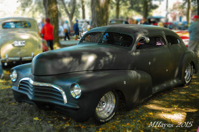 DSC_7525.jpg