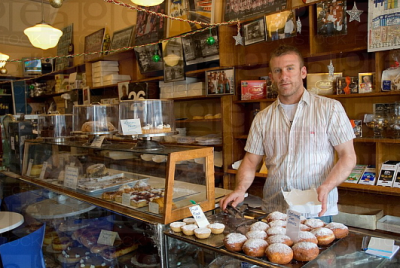 Bakery.PNG