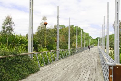 Sean Tolan Bridge.jpg