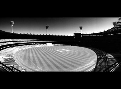 THE G