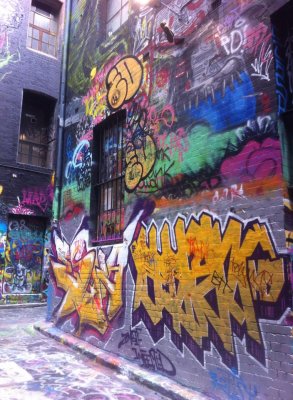 g9/60/1044260/3/156174692.X11iT9N7.jpg