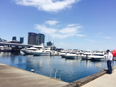 dOcKlAnDs