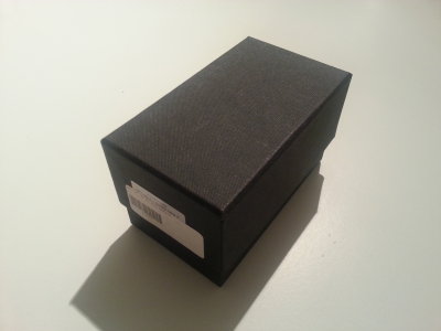 20130611_215132.jpg