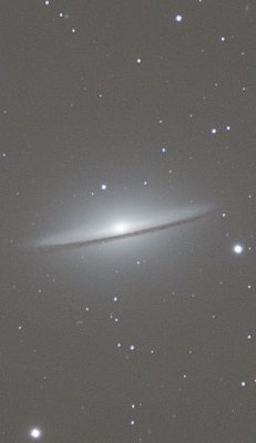 Test with new settings in DSS (Stacked)(Cropped).jpg