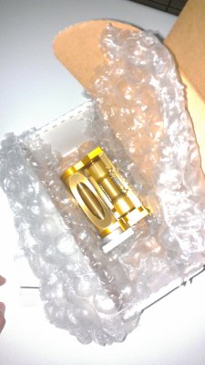 Replacement Worm Block for MX (6).jpg