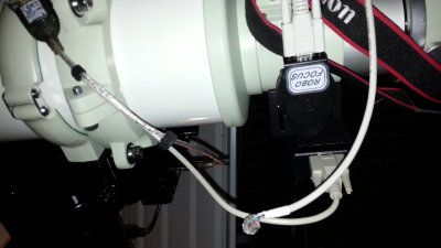 20130218_214205.jpg