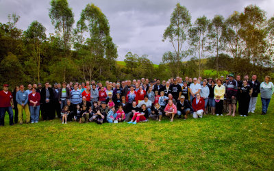 IISAC2010-GroupPhoto.jpg