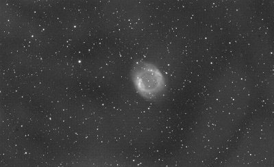 ***ASTROPHOTOGRAPHY***