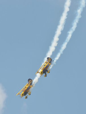 _DSC0350.jpg