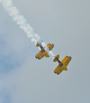 _DSC0369.jpg