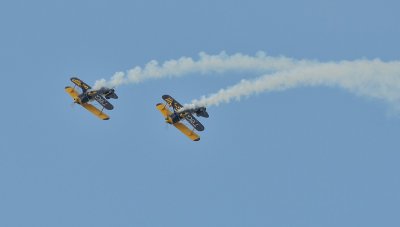_DSC0419.jpg