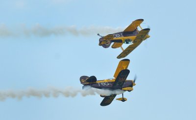 _DSC0431crop1.jpg