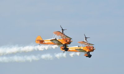 _DSC2428.jpg