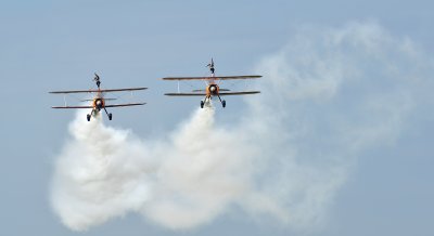 _DSC2438.jpg