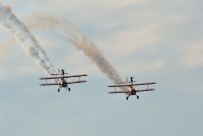 _DSC2442.jpg