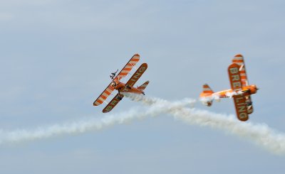 _DSC2490.jpg