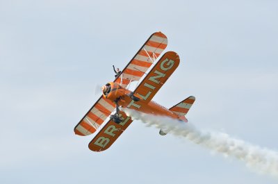 _DSC2516.jpg