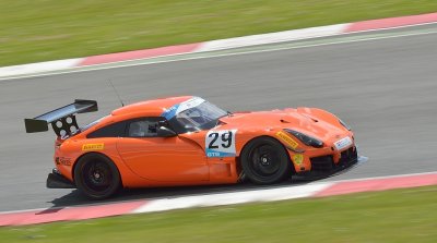 _DSC7935.jpg