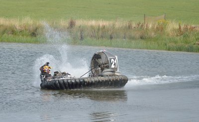 _SP15119.jpg