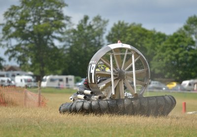 _SP15966.jpg