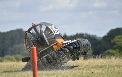 _SP16275.jpg