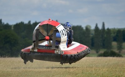 _SP16250.jpg