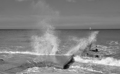 _DSC6975.jpg