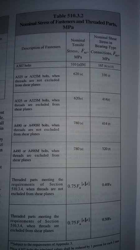 a325.jpg