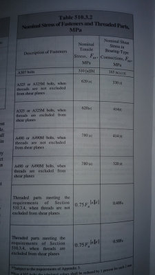 a325.jpg