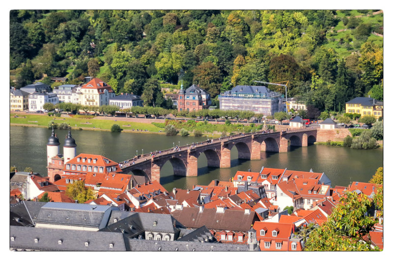 Heidelberg 3