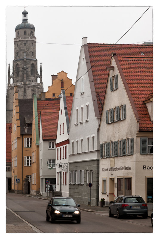 Nrdlingen 5