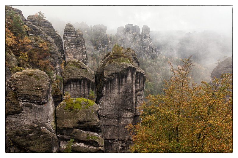 Bastei 7