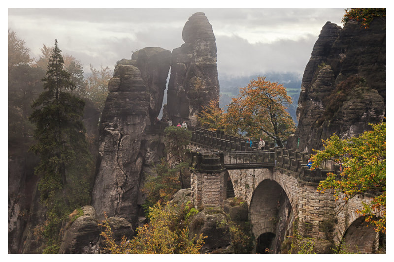 Bastei 12