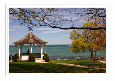 Niagara-On-The-Lake 1