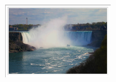Niagara Falls 6