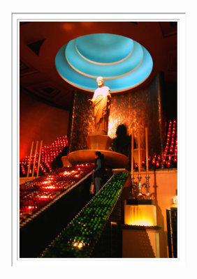 Saint Joseph's Oratory  3