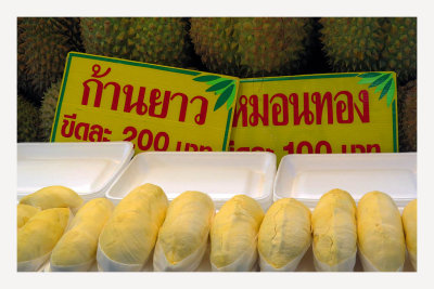 Durian