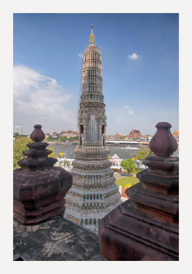 Wat Arun 5