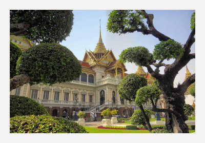 Grand Palace 2